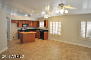 1513 W Shellfish Dr, Gilbert, AZ 85233 photo 6