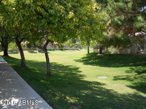 1513 W Shellfish Dr, Gilbert, AZ 85233 photo 20