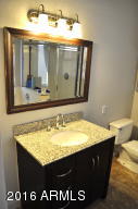 1513 W Shellfish Dr, Gilbert, AZ 85233 photo 9