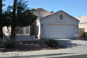 1513 W Shellfish Dr, Gilbert, AZ 85233 photo 2