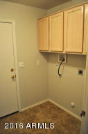 1513 W Shellfish Dr, Gilbert, AZ 85233 photo 16