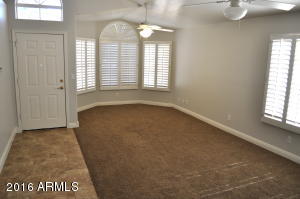 1513 W Shellfish Dr, Gilbert, AZ 85233 photo 3