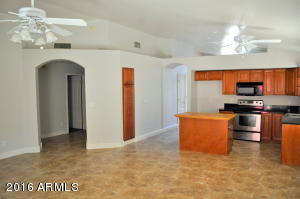 1513 W Shellfish Dr, Gilbert, AZ 85233 photo 4
