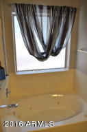 1513 W Shellfish Dr, Gilbert, AZ 85233 photo 11