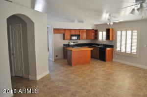 1513 W Shellfish Dr, Gilbert, AZ 85233 photo 5