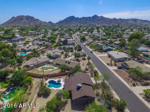 2701 E Cinnabar Ave, Phoenix, AZ 85028 photo 8