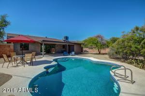 2701 E Cinnabar Ave, Phoenix, AZ 85028 photo 35