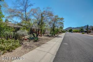 2701 E Cinnabar Ave, Phoenix, AZ 85028 photo 14