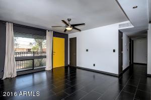 2701 E Cinnabar Ave, Phoenix, AZ 85028 photo 15