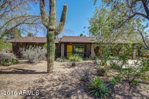 2701 E Cinnabar Ave, Phoenix, AZ 85028 photo 12