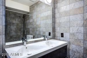 2701 E Cinnabar Ave, Phoenix, AZ 85028 photo 32