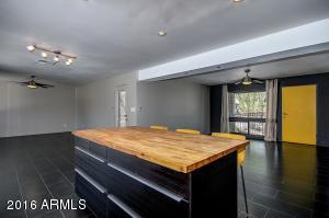 2701 E Cinnabar Ave, Phoenix, AZ 85028 photo 19