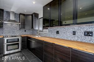 2701 E Cinnabar Ave, Phoenix, AZ 85028 photo 20