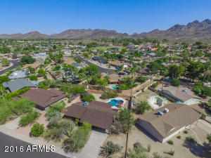 2701 E Cinnabar Ave, Phoenix, AZ 85028 photo 4