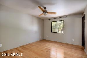 2701 E Cinnabar Ave, Phoenix, AZ 85028 photo 29