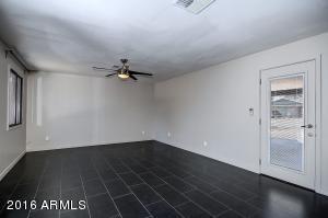2701 E Cinnabar Ave, Phoenix, AZ 85028 photo 23