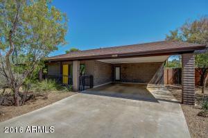2701 E Cinnabar Ave, Phoenix, AZ 85028 photo 11