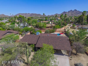 2701 E Cinnabar Ave, Phoenix, AZ 85028 photo 9