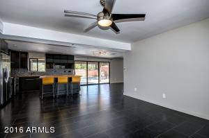 2701 E Cinnabar Ave, Phoenix, AZ 85028 photo 16