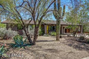 2701 E Cinnabar Ave, Phoenix, AZ 85028 photo 13