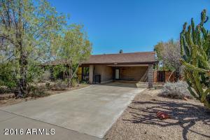 2701 E Cinnabar Ave, Phoenix, AZ 85028 photo 10