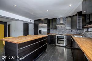 2701 E Cinnabar Ave, Phoenix, AZ 85028 photo 18