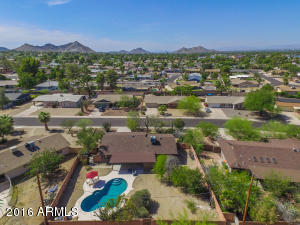 2701 E Cinnabar Ave, Phoenix, AZ 85028 photo 6