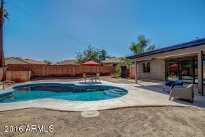 2701 E Cinnabar Ave, Phoenix, AZ 85028 photo 36