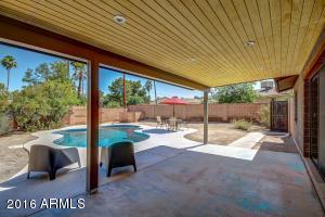 2701 E Cinnabar Ave, Phoenix, AZ 85028 photo 34