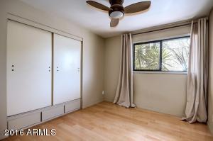 2701 E Cinnabar Ave, Phoenix, AZ 85028 photo 27