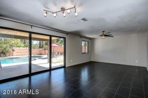2701 E Cinnabar Ave, Phoenix, AZ 85028 photo 22
