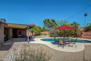 2701 E Cinnabar Ave, Phoenix, AZ 85028 photo 33