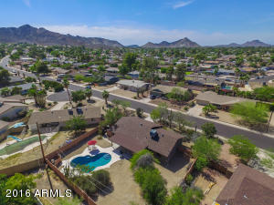 2701 E Cinnabar Ave, Phoenix, AZ 85028 photo 7