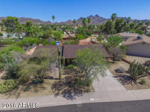 2701 E Cinnabar Ave, Phoenix, AZ 85028 photo 1