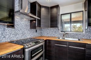 2701 E Cinnabar Ave, Phoenix, AZ 85028 photo 21