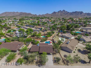 2701 E Cinnabar Ave, Phoenix, AZ 85028 photo 3