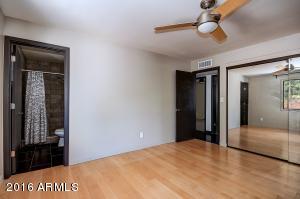 2701 E Cinnabar Ave, Phoenix, AZ 85028 photo 30