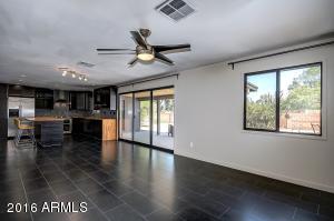2701 E Cinnabar Ave, Phoenix, AZ 85028 photo 24
