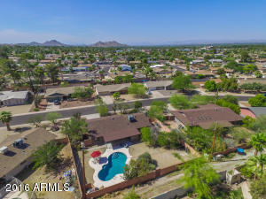 2701 E Cinnabar Ave, Phoenix, AZ 85028 photo 5