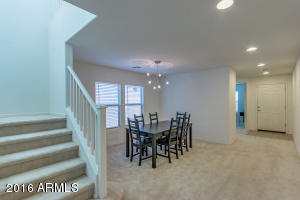 5709 E Alder Ave, Mesa, AZ 85206 photo 7