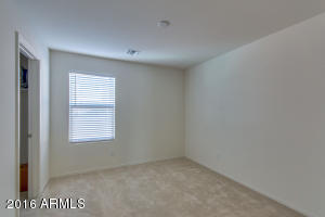 5709 E Alder Ave, Mesa, AZ 85206 photo 25
