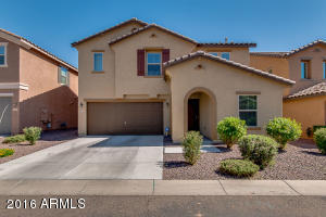 5709 E Alder Ave, Mesa, AZ 85206 photo 1