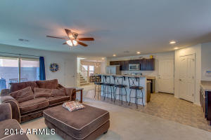 5709 E Alder Ave, Mesa, AZ 85206 photo 12
