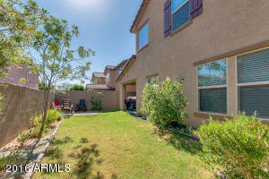 5709 E Alder Ave, Mesa, AZ 85206 photo 30