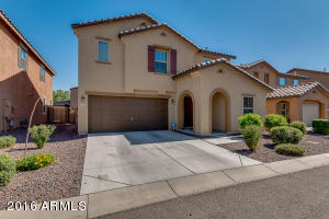 5709 E Alder Ave, Mesa, AZ 85206 photo 3
