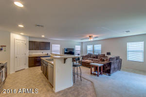 5709 E Alder Ave, Mesa, AZ 85206 photo 5