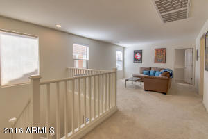 5709 E Alder Ave, Mesa, AZ 85206 photo 17