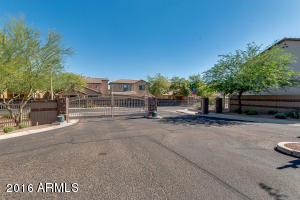 5709 E Alder Ave, Mesa, AZ 85206 photo 32