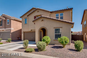 5709 E Alder Ave, Mesa, AZ 85206 photo 2