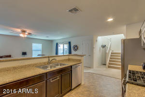 5709 E Alder Ave, Mesa, AZ 85206 photo 15